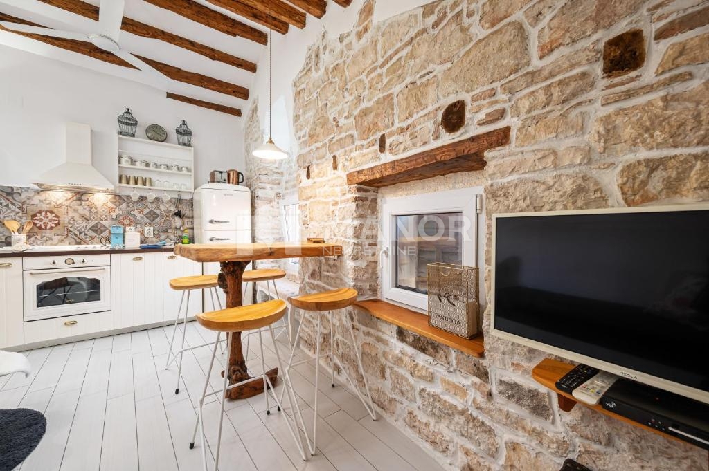 Apartmán Na prodej - Istarska Rovinj - foto 2/15
