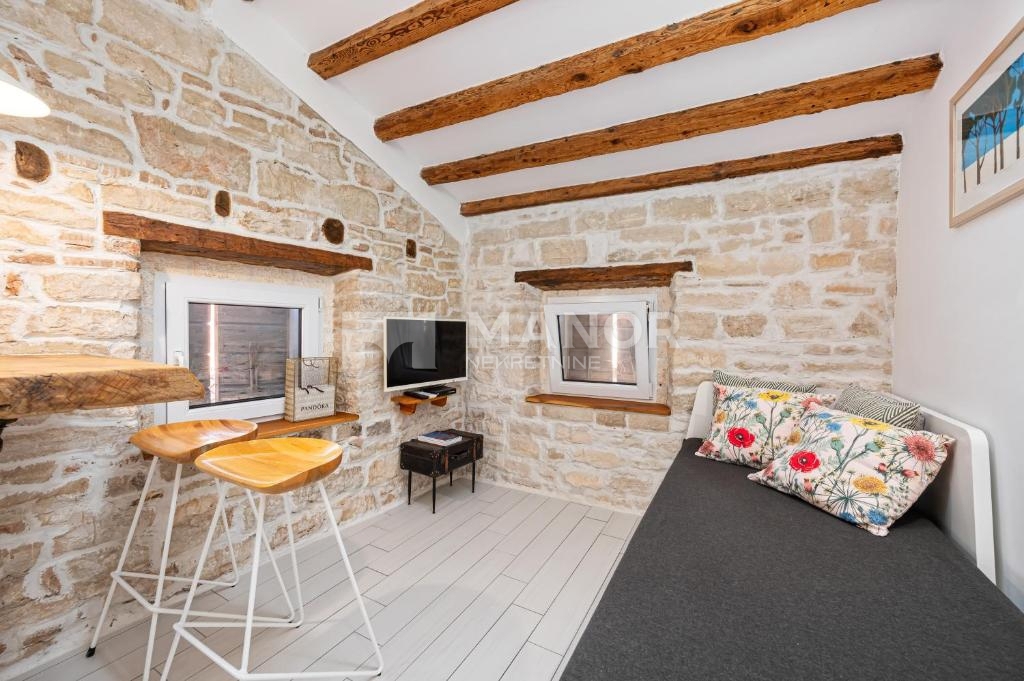 Apartmán Na prodej - Istarska Rovinj - foto 3/15