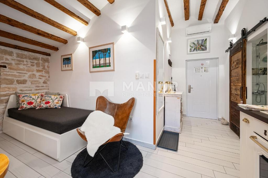 Apartmán Na prodej - Istarska Rovinj - foto 4/15