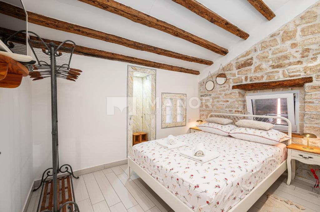 Apartmán Na prodej - Istarska Rovinj - foto 5/15