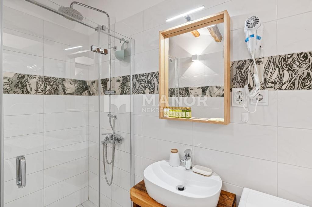 Apartmán Na prodej - ISTARSKA ROVINJ