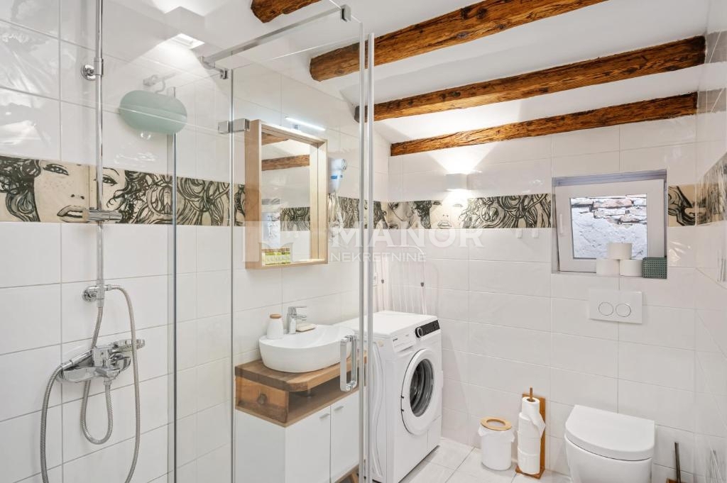 Apartmán Na prodej - ISTARSKA ROVINJ
