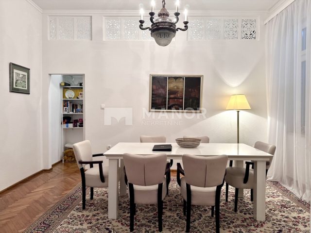 Appartement à vendre 104 m² – Opatija