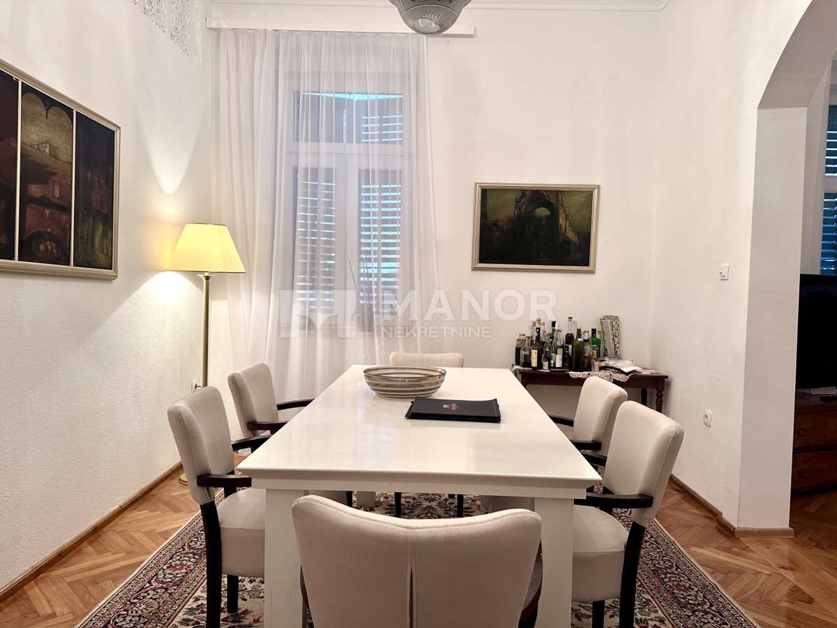 Stan Na prodaju - Primorsko-goranska Opatija - foto 3/22