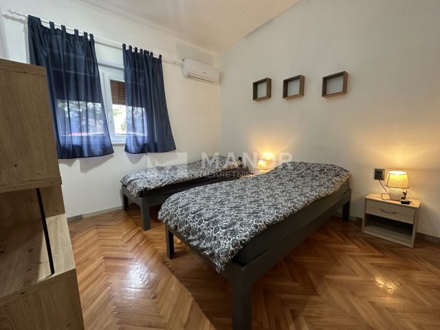 Apartment zu vermieten 45 m² – Jelenje