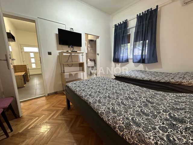Appartement À louer - Primorsko-goranska Jelenje - foto 2/5