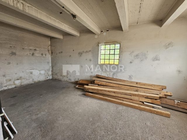 Business premises For rent - Primorsko-goranska Rijeka - foto 3/4