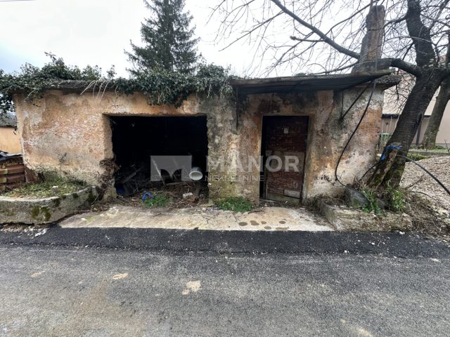 Land For sale - Primorsko-goranska Jelenje - foto 2/4