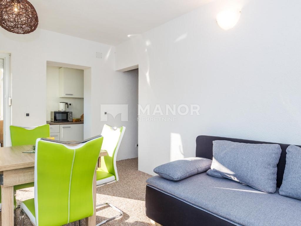 Maison À vendre - KARLOVAČKA RAKOVICA