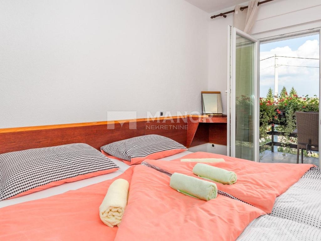 Maison À vendre - KARLOVAČKA RAKOVICA