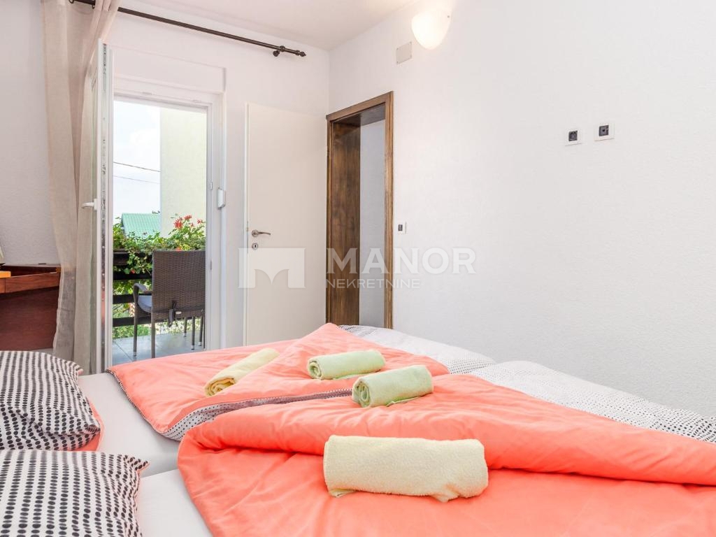 Maison À vendre - KARLOVAČKA RAKOVICA