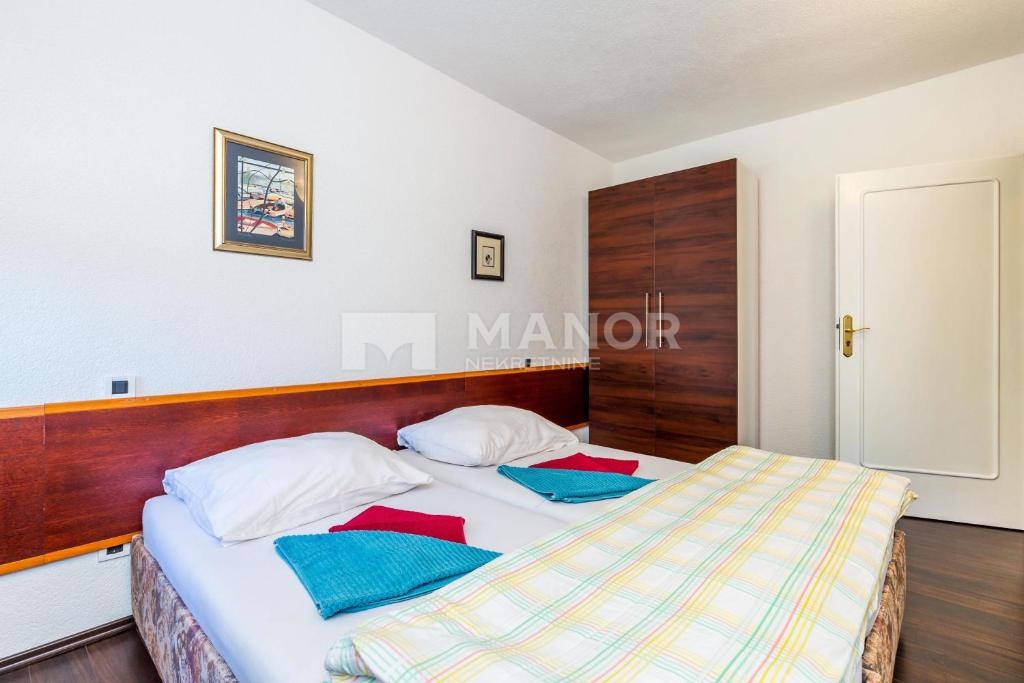 Maison À vendre - KARLOVAČKA RAKOVICA