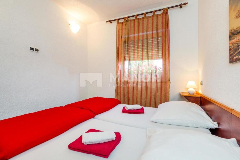 Maison À vendre - KARLOVAČKA RAKOVICA