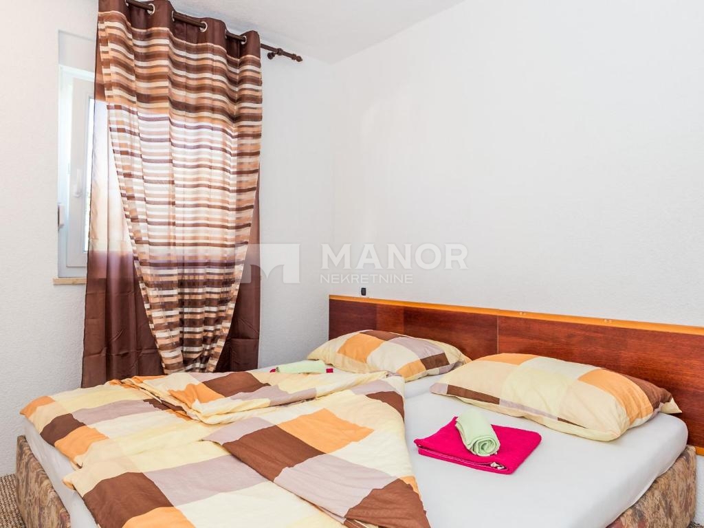 Maison À vendre - KARLOVAČKA RAKOVICA