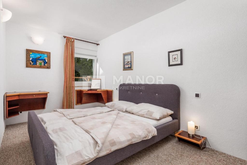 Maison À vendre - KARLOVAČKA RAKOVICA