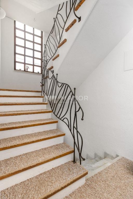 Maison À vendre - KARLOVAČKA RAKOVICA