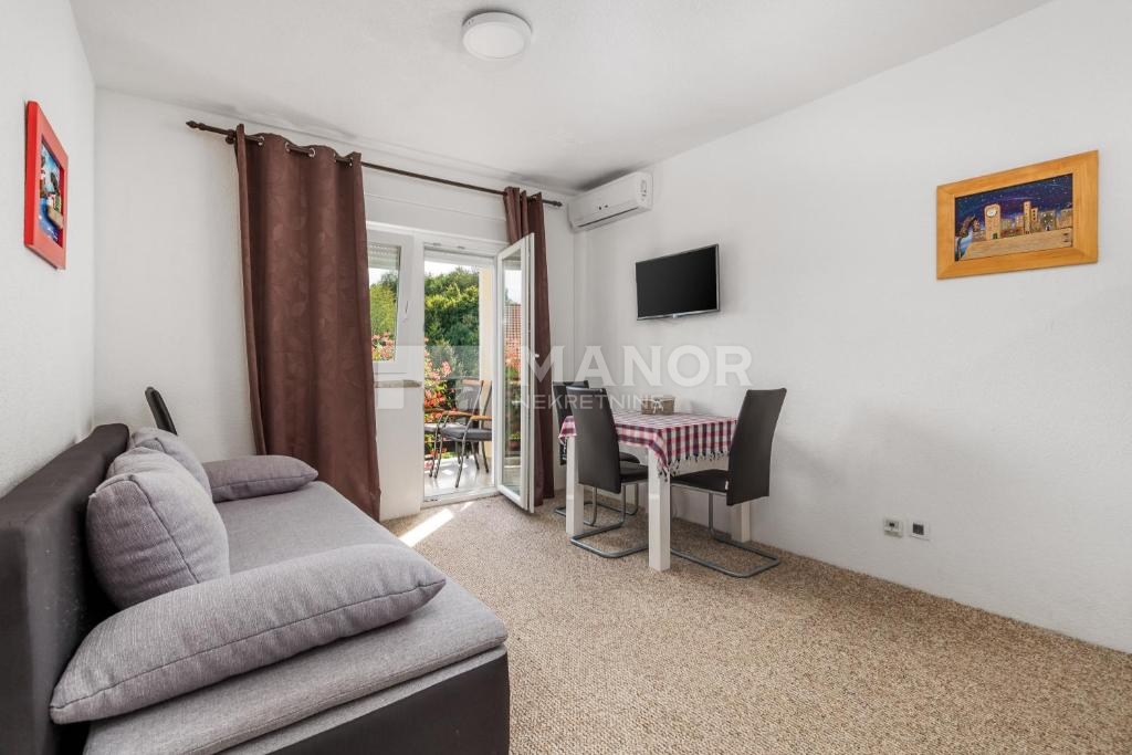 Maison À vendre - KARLOVAČKA RAKOVICA