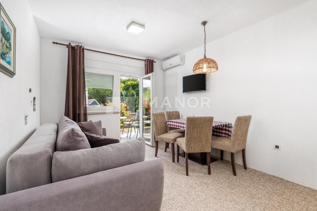 Maison À vendre - KARLOVAČKA RAKOVICA