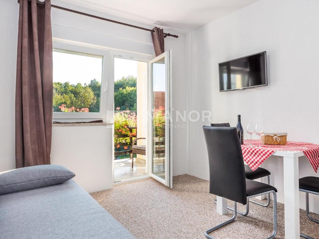 Maison À vendre - KARLOVAČKA RAKOVICA