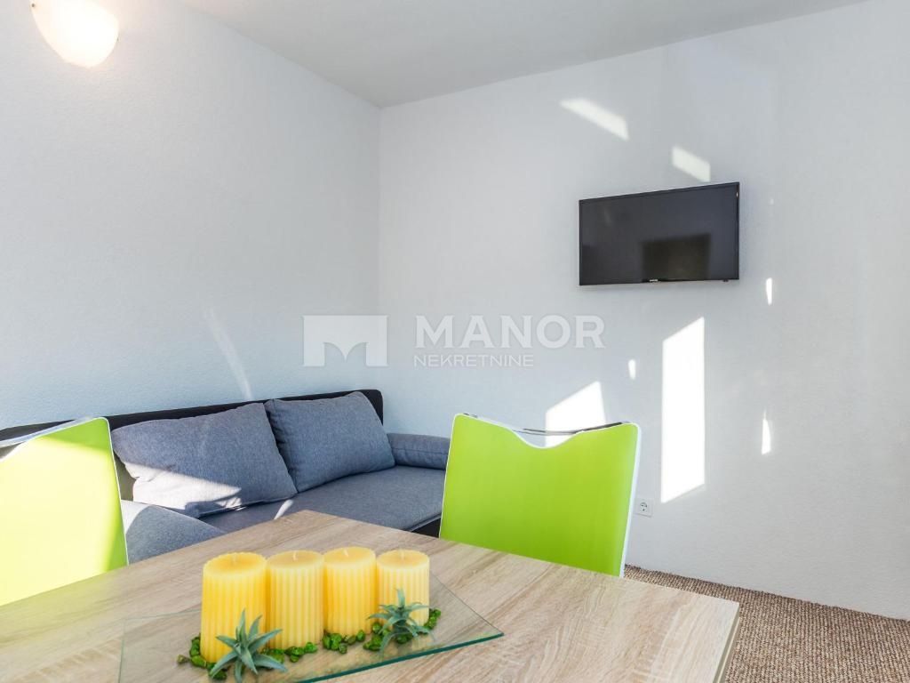 Maison À vendre - KARLOVAČKA RAKOVICA