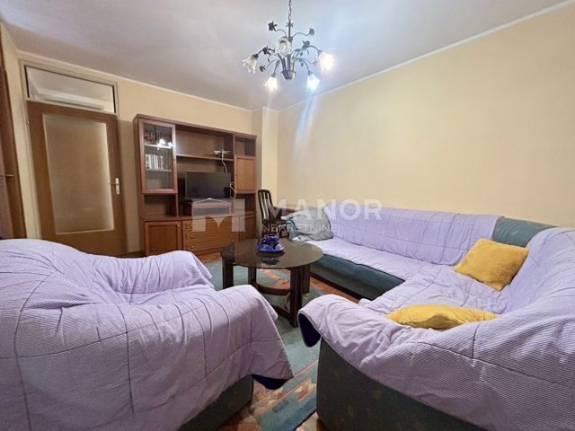 Apartment Zu verkaufen - Primorsko-goranska Rijeka - foto 3/20