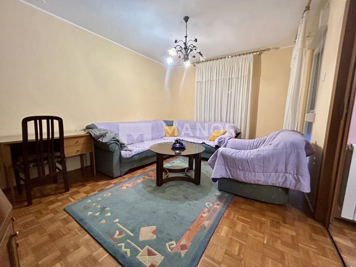Flat For sale - Primorsko-goranska Rijeka - foto 1/20