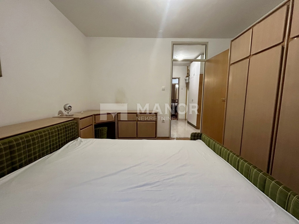 Flat For sale - PRIMORSKO-GORANSKA RIJEKA