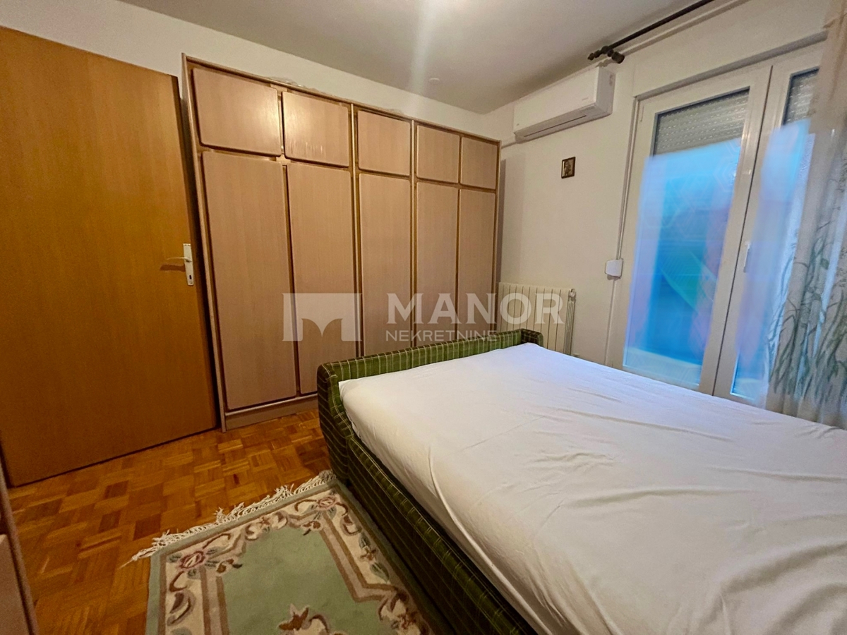 Flat For sale - PRIMORSKO-GORANSKA RIJEKA
