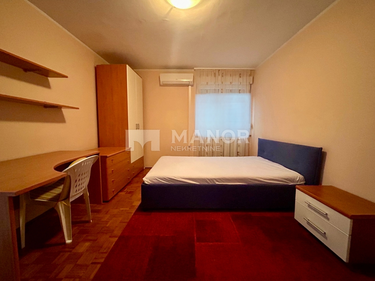 Flat For sale - PRIMORSKO-GORANSKA RIJEKA