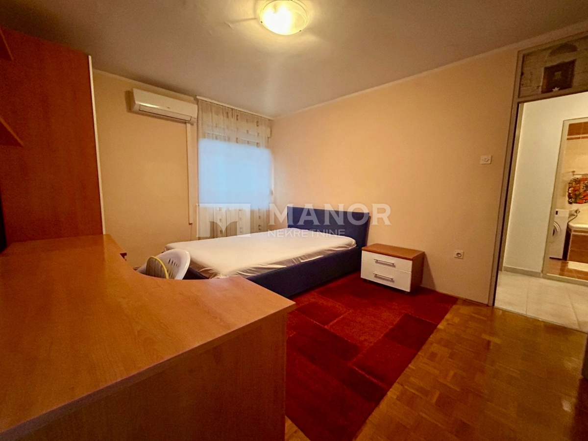Flat For sale - PRIMORSKO-GORANSKA RIJEKA