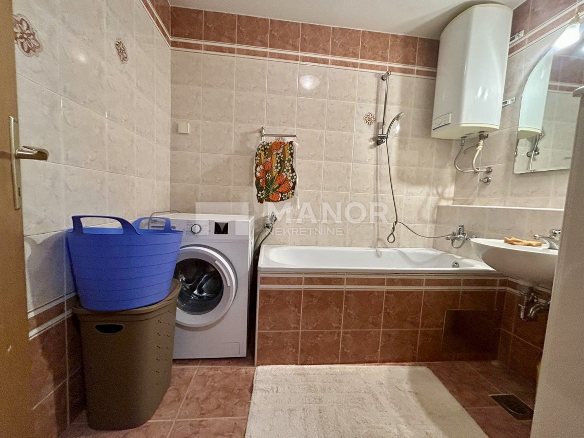 Flat For sale - PRIMORSKO-GORANSKA RIJEKA