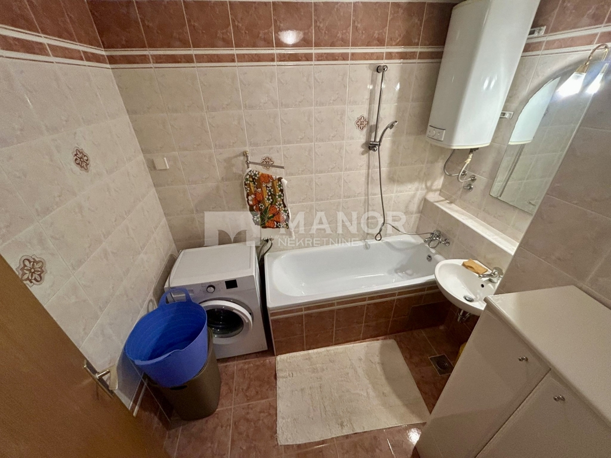 Flat For sale - PRIMORSKO-GORANSKA RIJEKA
