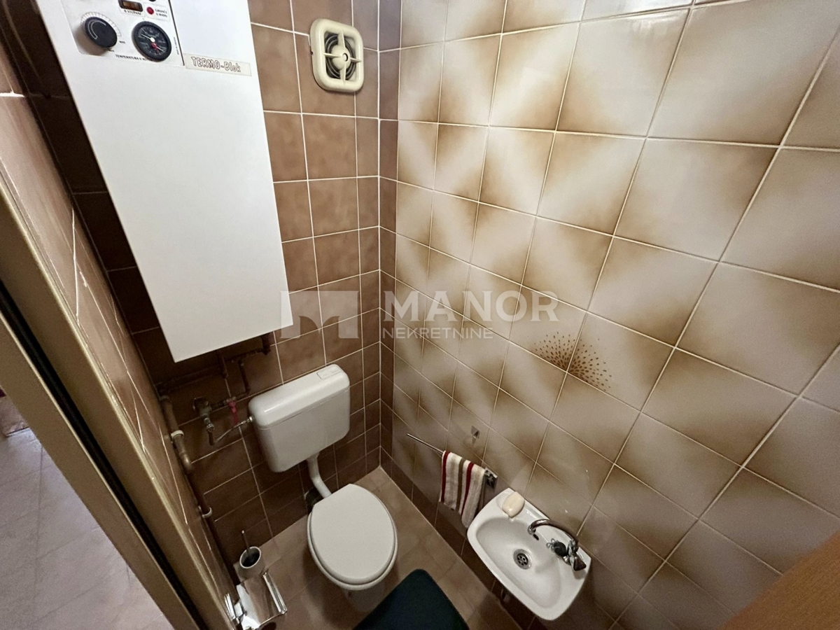 Flat For sale - PRIMORSKO-GORANSKA RIJEKA