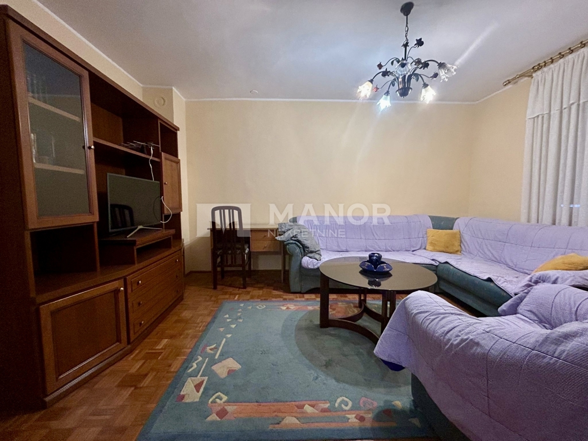 Flat For sale - Primorsko-goranska Rijeka - foto 2/20
