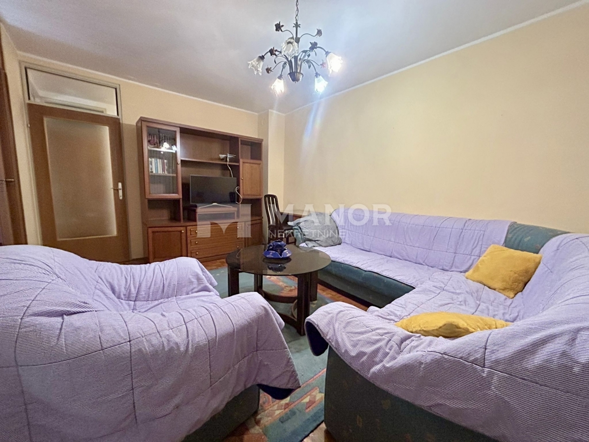 Flat For sale - Primorsko-goranska Rijeka - foto 3/20