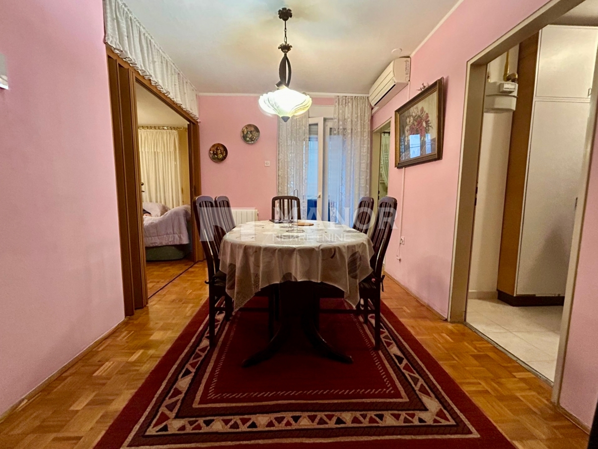 Flat For sale - Primorsko-goranska Rijeka - foto 4/20