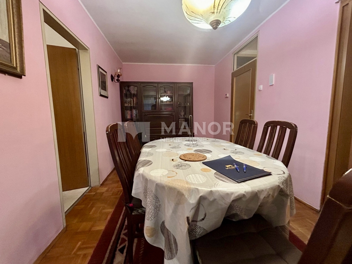 Flat For sale - Primorsko-goranska Rijeka - foto 5/20