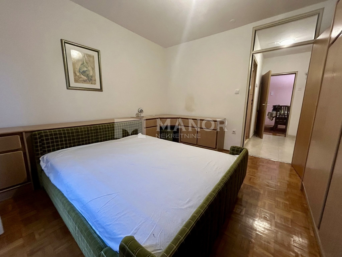 Flat For sale - PRIMORSKO-GORANSKA RIJEKA