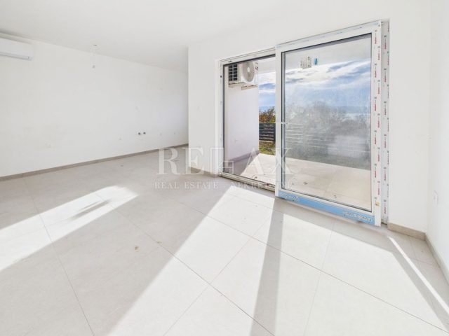 Flat For sale - Primorsko-goranska Novi Vinodolski - foto 3/13