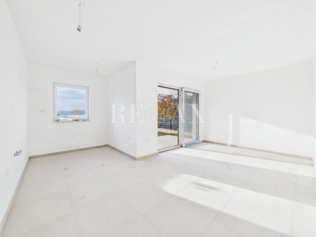 Flat For sale - Primorsko-goranska Novi Vinodolski - foto 4/13