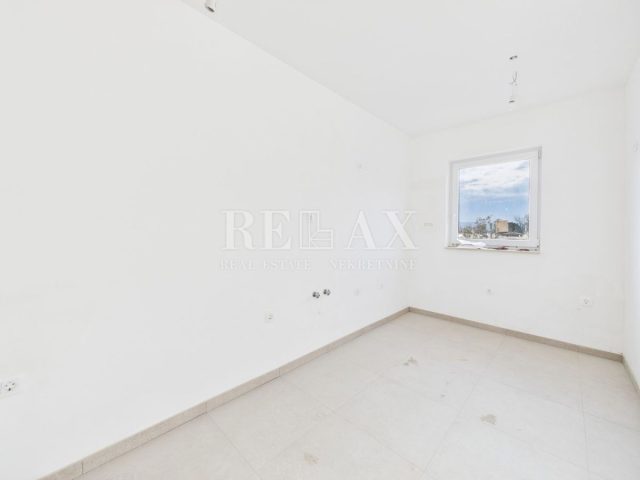 Flat For sale - Primorsko-goranska Novi Vinodolski - foto 5/13