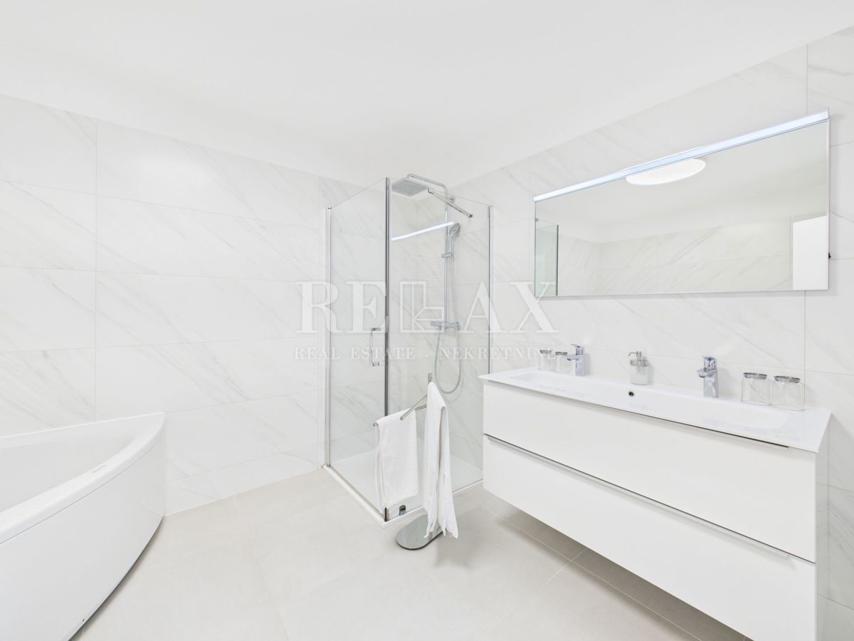 House For sale - PRIMORSKO-GORANSKA CRIKVENICA