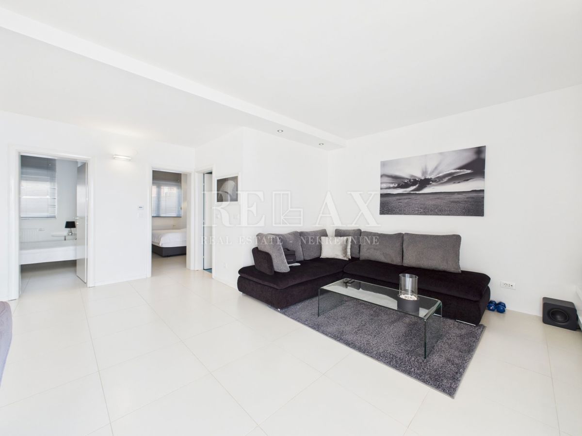 House For sale - PRIMORSKO-GORANSKA CRIKVENICA