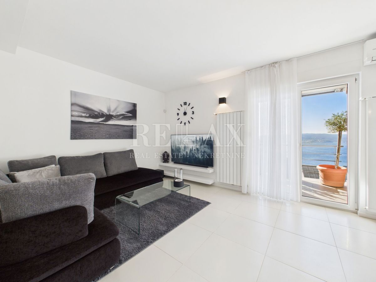 House For sale - PRIMORSKO-GORANSKA CRIKVENICA