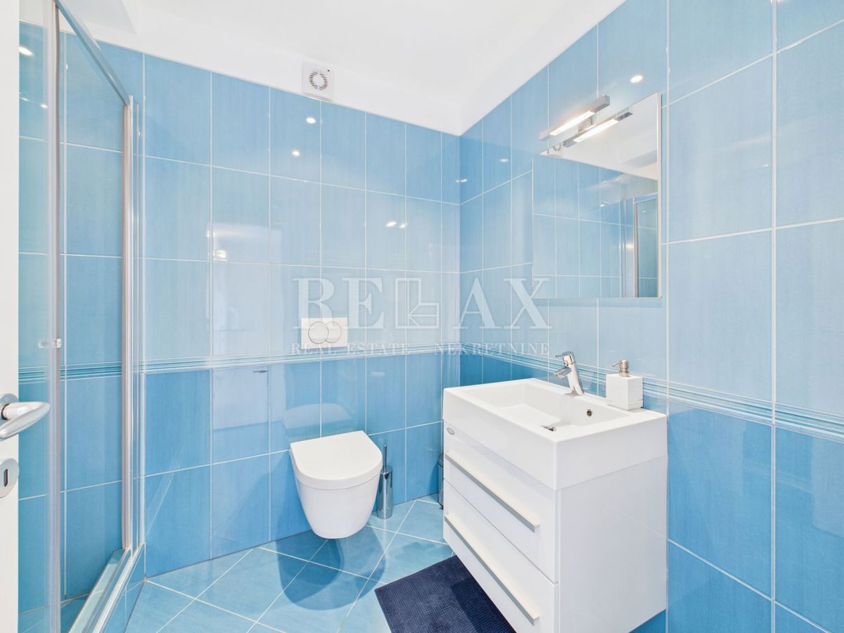 House For sale - PRIMORSKO-GORANSKA CRIKVENICA