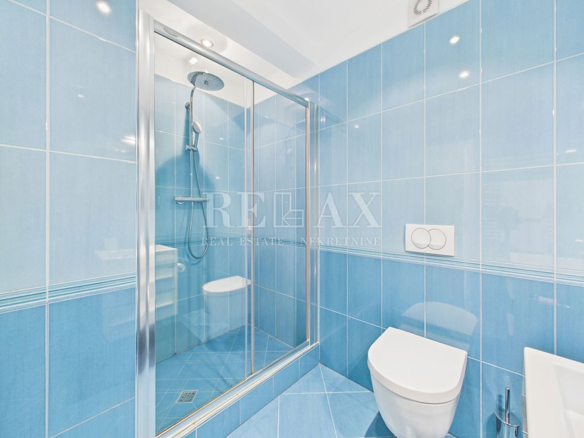 House For sale - PRIMORSKO-GORANSKA CRIKVENICA