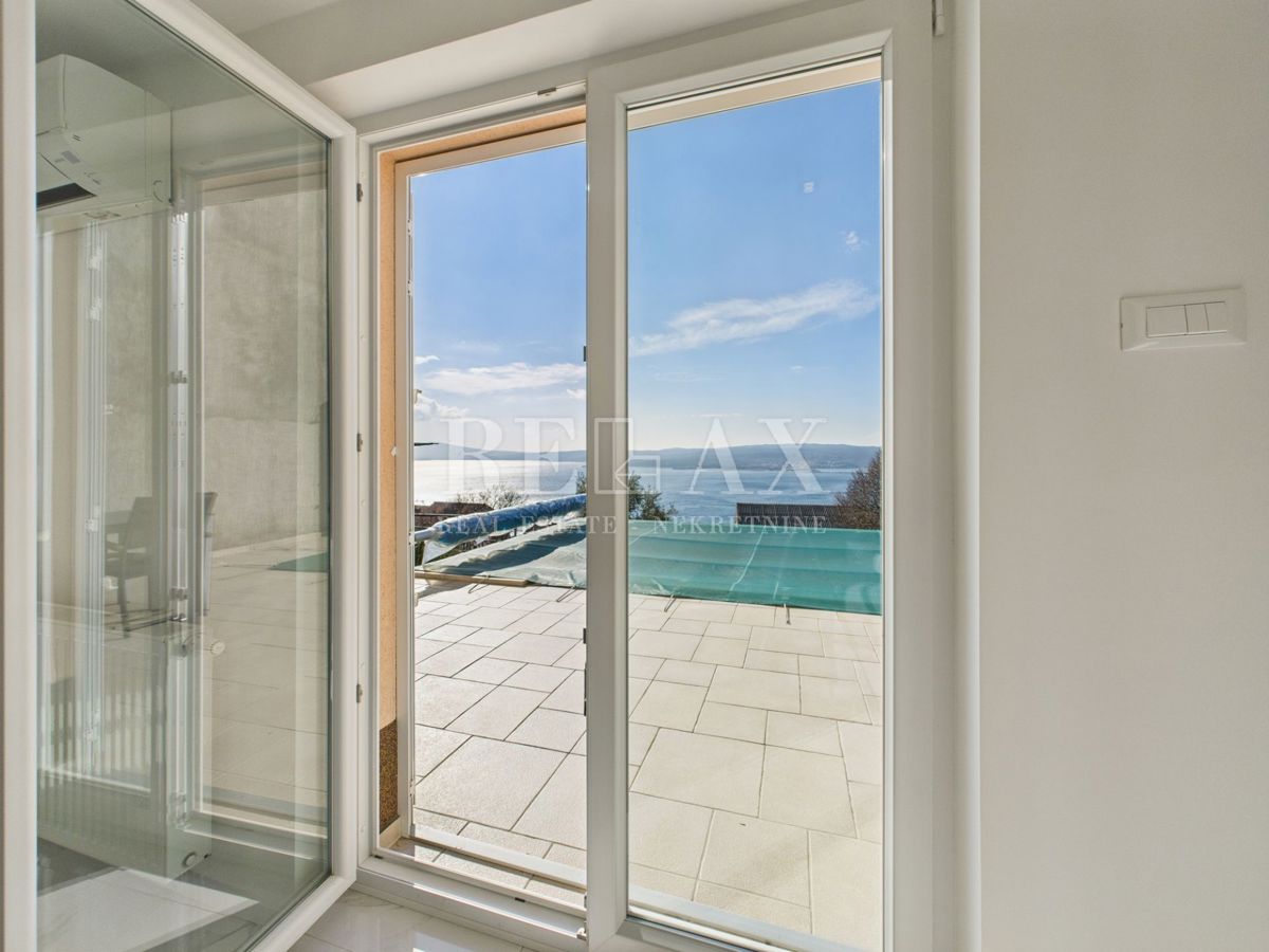 House For sale - Primorsko-goranska Crikvenica - foto 4/37
