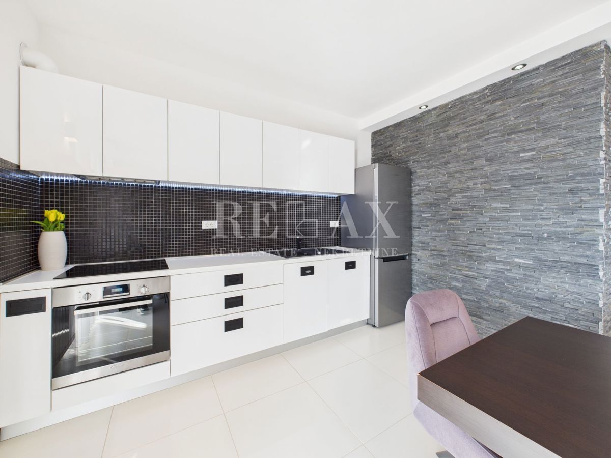 House For sale - PRIMORSKO-GORANSKA CRIKVENICA