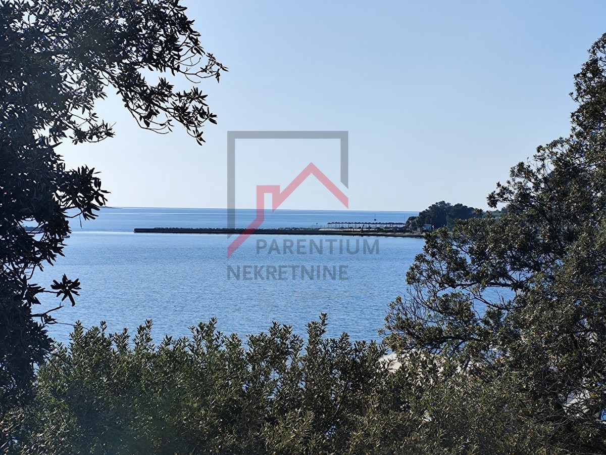 Apartment Zu verkaufen - Istarska Poreč - foto 1/14