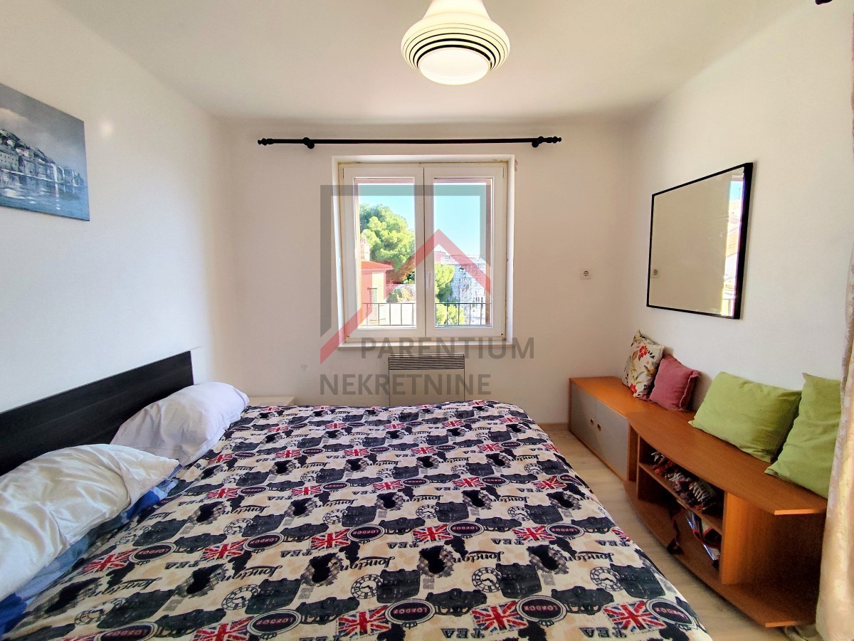 Apartment Zu verkaufen - ISTARSKA POREČ